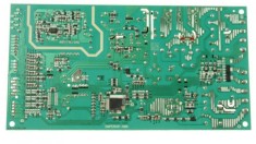 Modul electronic de comanda si control Beko 2966871801