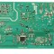 Modul electronic de comanda si control Beko 2966871801
