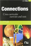 Connections : Cross-curricular Exercises and Tests | Lelio Pallini, Black Cat Publishing