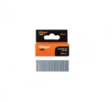 Set 1000 cuie pentru capsator pneumatic 32 mm, Villager VL060654