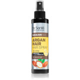 Dr. Sant&eacute; Argan spray pentru par deteriorat 150 ml, Dr. Sant&eacute;