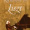 Reflections on Liszt