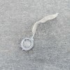 Difuzor ușă dreapta spate LAND ROVER RANGE ROVER III L322 2009 OEM: XQN500020 3503589