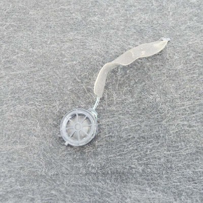 Difuzor ușă dreapta spate LAND ROVER RANGE ROVER III L322 2009 OEM: XQN500020 3503589 foto