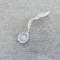 Difuzor ușă dreapta spate LAND ROVER RANGE ROVER III L322 2009 OEM: XQN500020 3503589