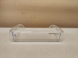 Polita usa Frigider LG GTB574PZHZD,27.5x14x5,5cm / R21