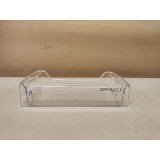 polita usa Frigider LG GTB574PZHZD,27.5x14x5,5cm / R21