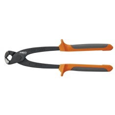 Cleste rabit CRV NEO 250 mm