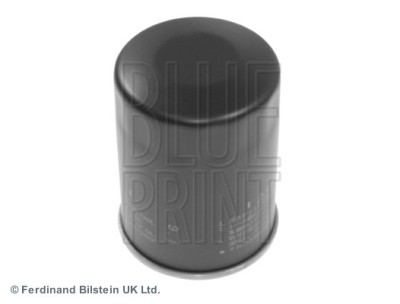 BLUE PRINT ADT32112 Filtru ulei foto