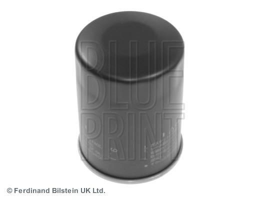 BLUE PRINT ADT32112 Filtru ulei