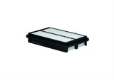 Filtru aer MAHLE LX2906