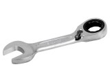 Cheie combinată 10mm oțel aliat 95mm