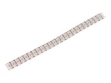 Bandă LED RGB Programabilă 5V 144 LED/m IP20