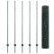 icon 4