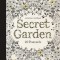 Secret Garden: 20 Postcards