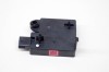 Modul de confort TESLA MODEL 3 2020 OEM: 1097855-00-H,2AEIM-1089775 | 13625593