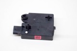 Modul de confort TESLA MODEL 3 2020 OEM: 1097855-00-H,2AEIM-1089775 13625593