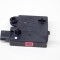 Modul de confort TESLA MODEL 3 2020 OEM: 1097855-00-H,2AEIM-1089775 | 13625593