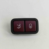 Comutator deschidere haion MERCEDES-BENZ CL C216 2009 OEM: A2208211479 | 29282555