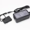 Power adapter Sursa continua EN El14 acumulator Nikon D3400, D5600 etc