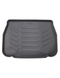 Covor Protectie Portbagaj Umbrella Pentru Toyota C-Hr 2Wd / 4Wd 2016-