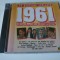 1961 oldies