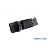 Debitmetru aer Mercedes Vaneo (2002-2005)[414] #1