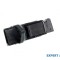 Debitmetru aer Mercedes A-Class (1997-2004) [W168] #1
