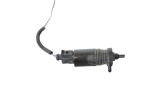 Motor rezervor lichid de parbriz TESLA MODEL X 2019 OEM: 1110164-00-B 25206591