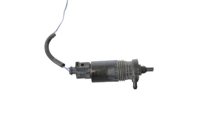Motor rezervor lichid de parbriz TESLA MODEL X 2019 OEM: 1110164-00-B 25206591 foto