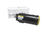 &Icirc;ncărcătură toner compatibilă 106R03883, Eastern Europe, 5200 filelor pentru