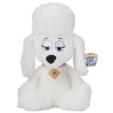 Patrula Catelusilor, Plus Jumbo Dolores, 73 cm