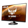 MONITOR 27" ASUS VG279Q1R