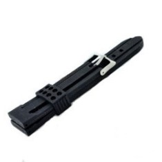 Curea neagr? silicon - 28 mm - JD011228