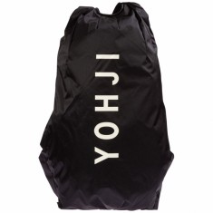 Rucsac Yamamoto Y3 foto