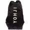 Rucsac Yamamoto Y3