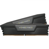 CR VENGEANCE DDR5 32GB (2x16GB) 7000 MHZ, Corsair