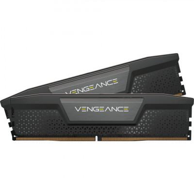 CR VENGEANCE DDR5 32GB (2x16GB) 7000 MHZ foto