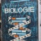 BIOLOGIE CLASA A XII A - RAICU , DUMA , STUGREN , MARASCU