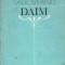 Daim - Mihail Sadoveanu