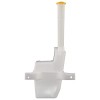 Rezervor spalator parbriz Ford Mustang, 02.2009-01.2015, cu pompa sprit parbriz, Rapid
