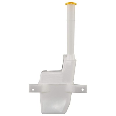 Rezervor spalator parbriz Ford Mustang, 02.2009-01.2015, cu pompa sprit parbriz foto