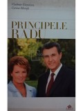 Vladimir Cretulescu - Principele Radu (Editia: 2009)