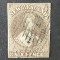 NOUA ZEELANDA,1866-QV- colonii, 6 p/-stampilat-cota+400$