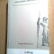 Angela Marcovici [Marinescu] - Jurnal scris in a treia parte a zilei &amp; SOLDAT. Umbre ale trecutului pe campul de lupta (Editura frACTalia, 2019)