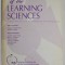 THE JOURNAL OF THE LEARNING SCIENCES , VOL. 19 , No,. 2 , 2010