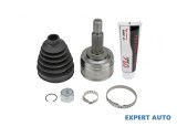 Cap planetara exterior Renault Captur (2013-&gt;)[J5_,H5_] #1