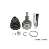 Cap planetara spre roata Renault Captur (2013-&gt;)[J5_,H5_] #1