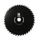 Cumpara ieftin Disc Motocoasa 40t - 10&quot;