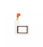 Casca Xiaomi 12 Pro - Accesorii GSM Handsfree, Calitate Superioara